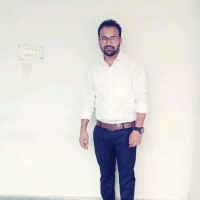 Saad Khan