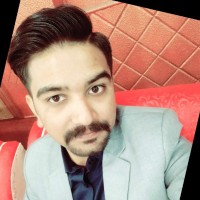 Danish Tariq