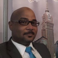Mohamed Osman