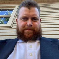Paul Dixon