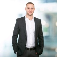 Mathias Ruff