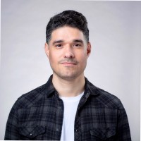 Danny Romero