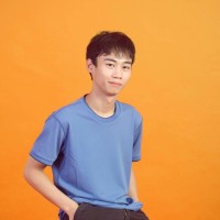 Eric Khor