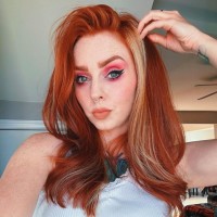 Stephanie Ross