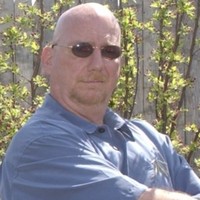 Len Mysiewicz