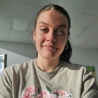 Sarah Baßler