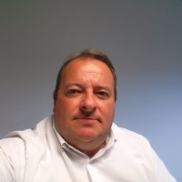 RENALD BARTOLOMEI