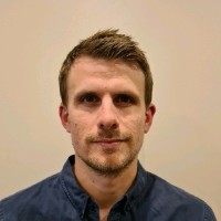 Paul Stewart