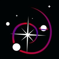 Tech Verse