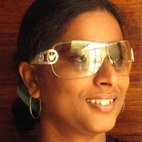 Jothi Ithayaganthan