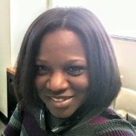 Monica Motry