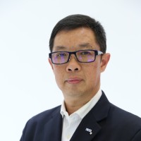 朱耀平
