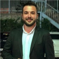 Ahmet İşlemecioğlu