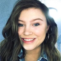 Alyssa Thoreson