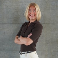 Clara Dyja Suhr