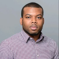 Jovaughn Rodney