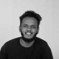 Mohamed Fayiz