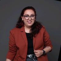 Martha Pérez Quintana