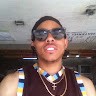 Young Trini