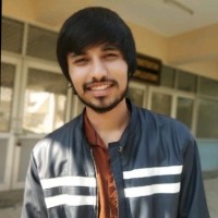Ayush Joshi