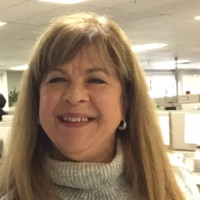 Diane W.