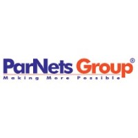 Parnets Group