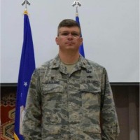 Chris Spaulding