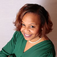 Sheree Crayton