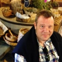 ALBERTO MIGUEL CANDEAL AMER