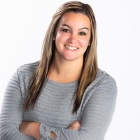 Whitney Waugh