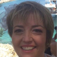 Leigh-Ann Wight