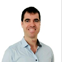 Adolfo Nicolás Ronco Kostallas