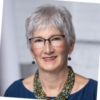 Laureen Pfizenmaier, PMP, CPIM