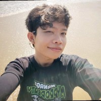 Nguyễn Mai Hoàng Phúc