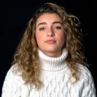 Beatriz Jacinto