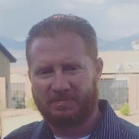 Jason Hoyt