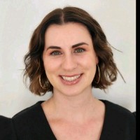 Kati Mcgoldrick