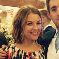 Laura Batley