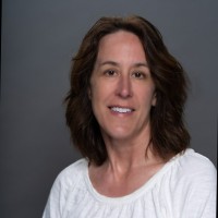 Stephanie Schrader, Aicp