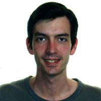 Rodrigo de la Fuente Castelbón