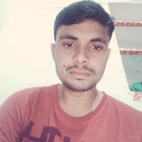 Mukesh Kumar Sharma