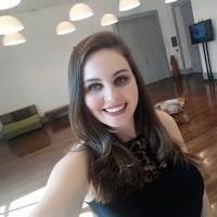 Bianca Lois