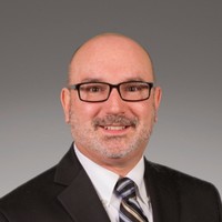 Rick Salazar