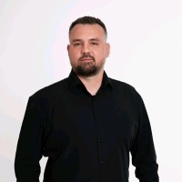 Holló Edvárd Andrei