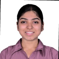 Shamal Ambalkar
