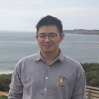 Xiaofeng Li