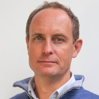 Luke Schuberth