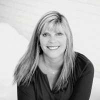 Cindy Jarrell