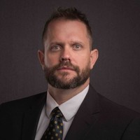 Daniel Skaggs