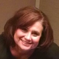 Michelle Hartin